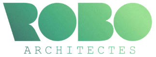 ROBO-architectes